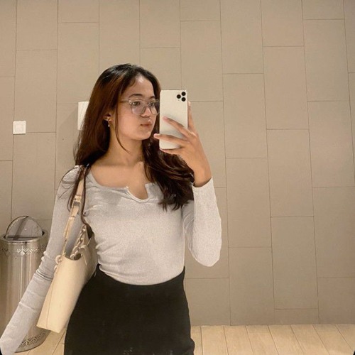 HBD MBAK LINAA from apip🤙