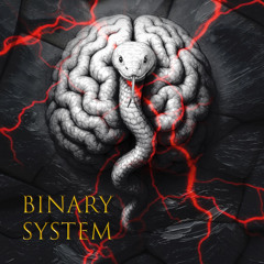 Binary System - Mix 3 August 2025 (CYRIUS X ECLIPTIC)