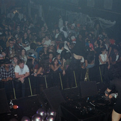 CUTEEEEE DANCE MIX <3