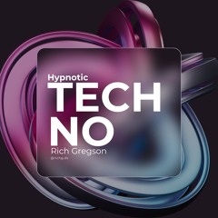 Hypnotic Techno