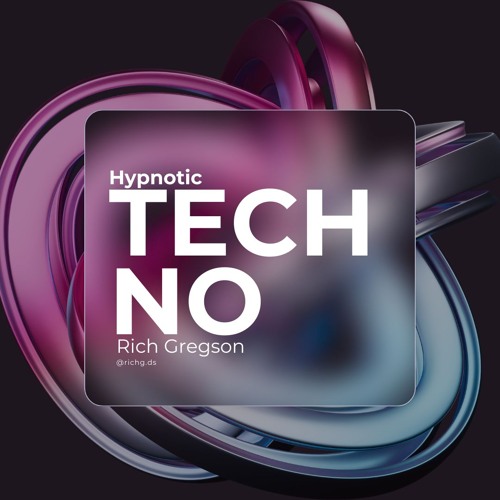 Hypnotic Techno