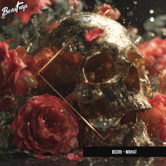 Beori - Wahat