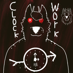 WOLF5TEP - Clockwork