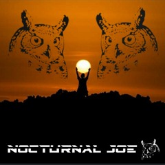 Pushing On FUTURE HOUSE 126