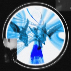 1: REEL ME {Prod. Shinju x gauge x UND3MAND x Chill}
