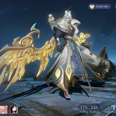 Duyên Tàn Phai Speedup  Lofi Ver  HHD Lofi Chill  Cơn Mưa Nhẹ Rơi Rơi Ôi Anh Thấy Chơi