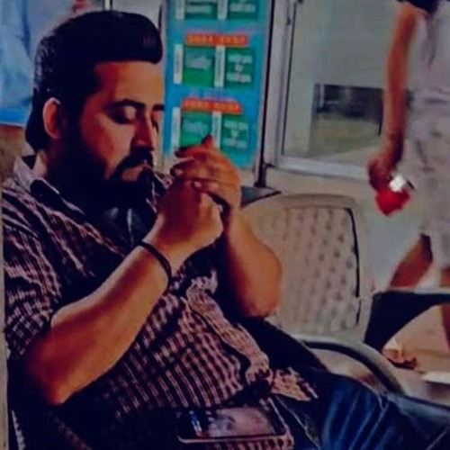 Kisi-Ka-Bhai-Kisi-Ki-Jaan-Teaser-Ringtone.mp3