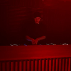 DARK INDUSTRIAL SET
