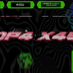 💀 GAMERS4PETS | Tekno | Live VRCDJ 💀