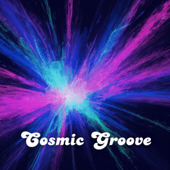 Bassline Bliss