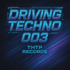 DT 003 - Track 09