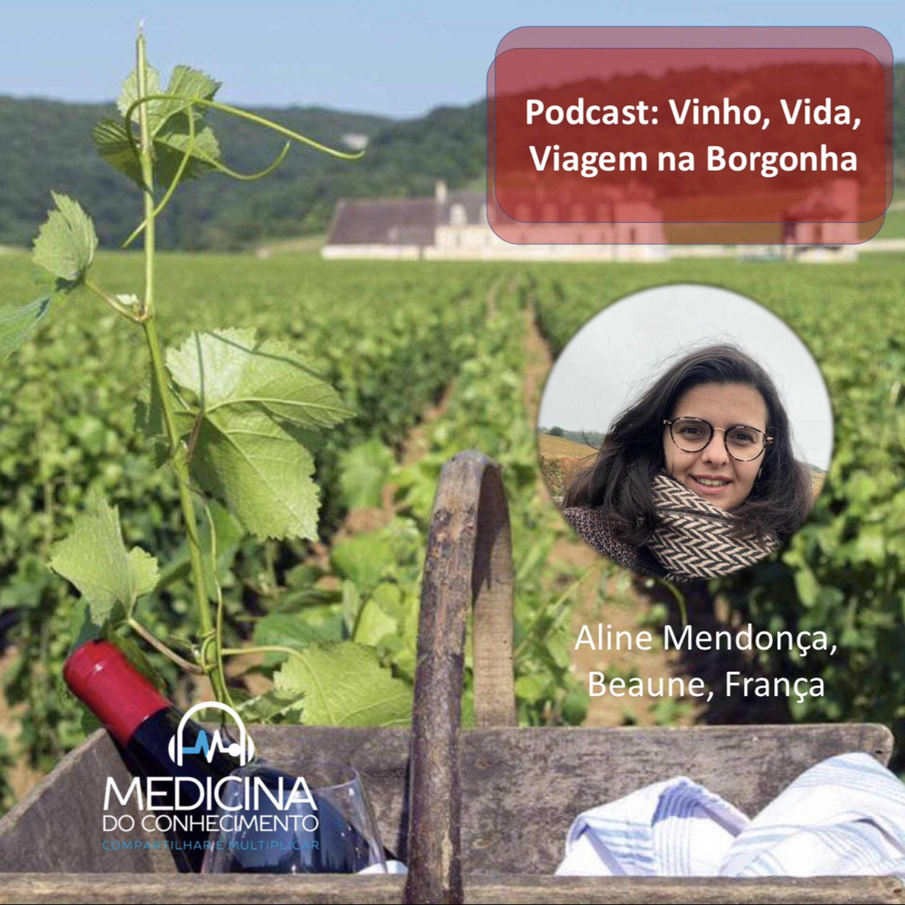 Medicina do Conhecimento