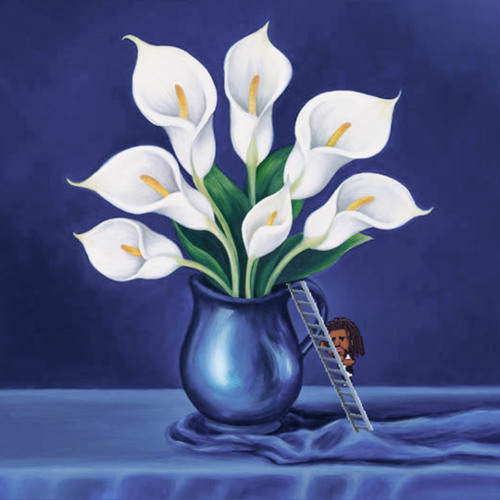 durand jones & the indications - been so long /// in the morning