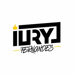 QUER COBRAR 40K VERSÃO RJ MEDLEY DE IGARATÁ 4 ( DJ IURY FERNANDES ))