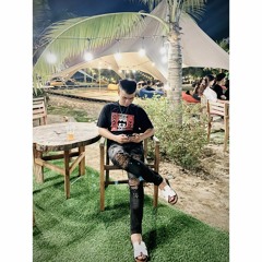 QUÊN CÁCH YÊU - ĐỈNH CAO NHẠC BAY PHÒNG | QUANG GUCCI MIX