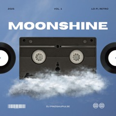 Moonshine