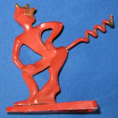 mix : whisper and scream