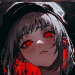 ELA SATE MORTE