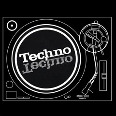 K3N-3 - Bouncey Techno / Trance (April 2022)