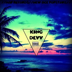 KINGDEVV