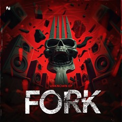 Unknown - Fork [Free Download]