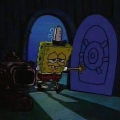 Complications(EP)[1stOnetakeFreestyle]