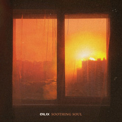 Soothing Soul