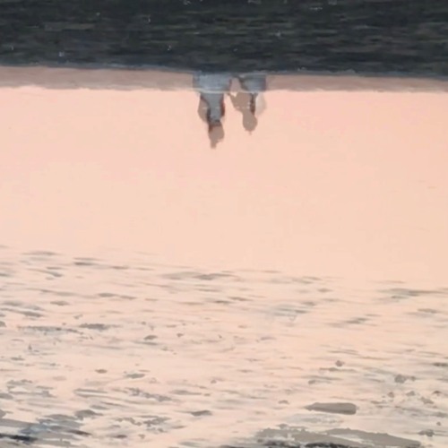 Seaside Romantic (demo)