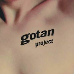 Gotan Project - La Revancha Del Tango (Giuseppe Bianchi edit)