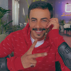 أجمل مواعيد عُمري (27-8-2021).