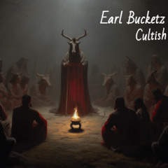 Cultish