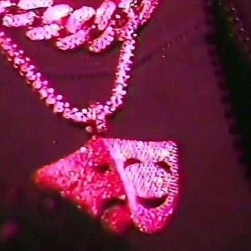 Orei Rapper Stream trap room by orei | Listen online for free on SoundCloud