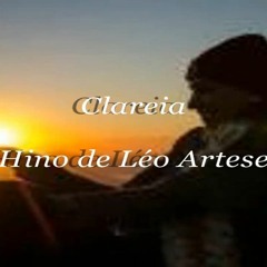 Clareia - Léo Artese | Por Marcelo Carvalho