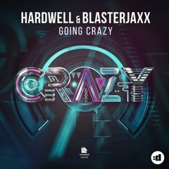 Going Crazy