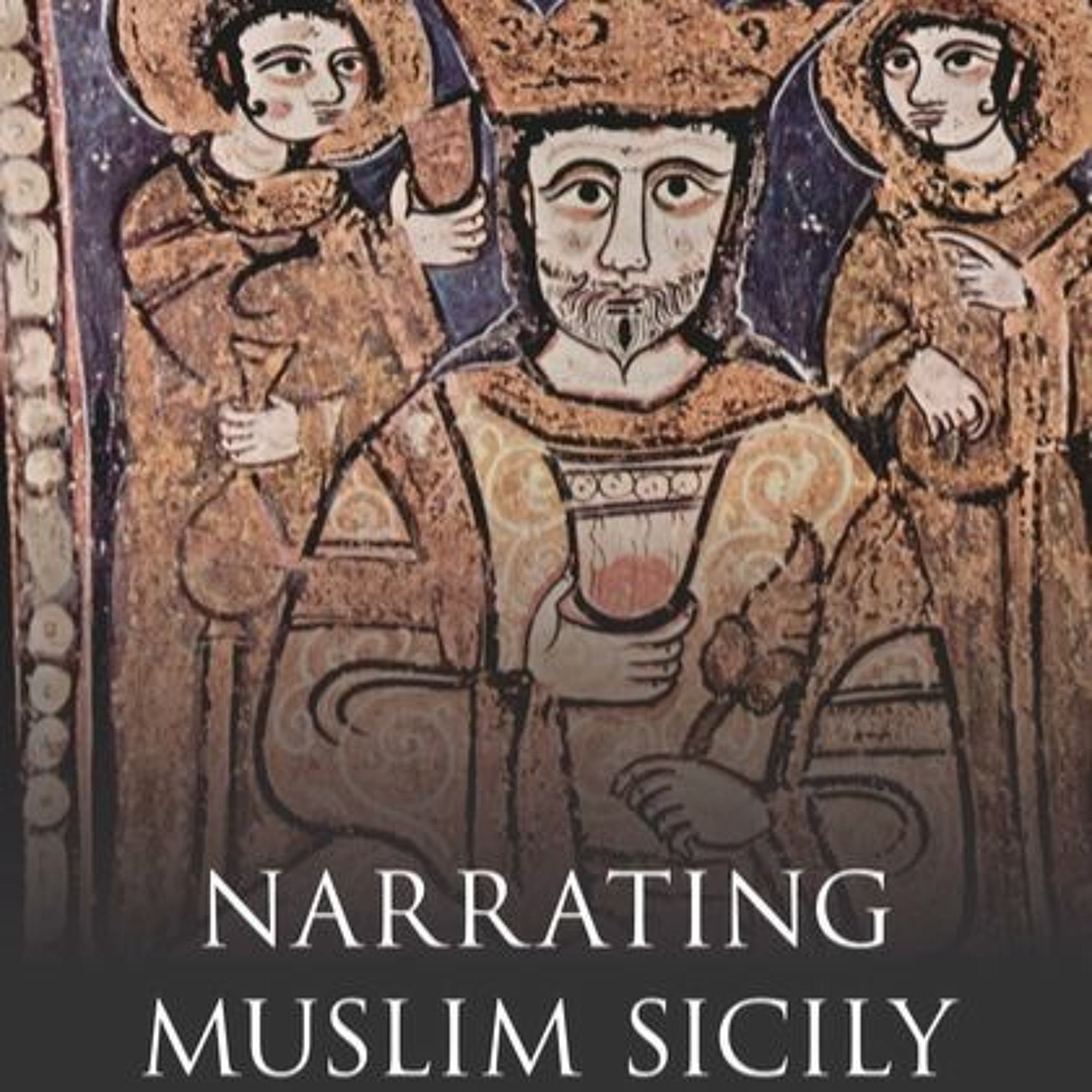Ottoman History Podcast
