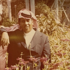 تخيّر من تبي واصدق ثواني .. لهايب ضامري يمَّك حَدَنّي - سلامة العبدالله