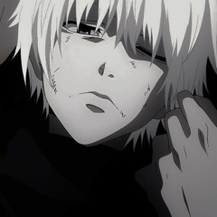 Montagem Xonada (Ultra Slowed) - by MXZI, Dj Samir, DJ Javi26 (Requested)