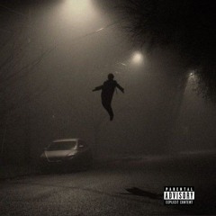 how it feels - GRIN [prod. Jado Styles]