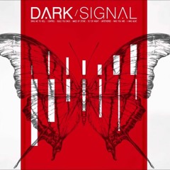 Dark Signal - Impatient