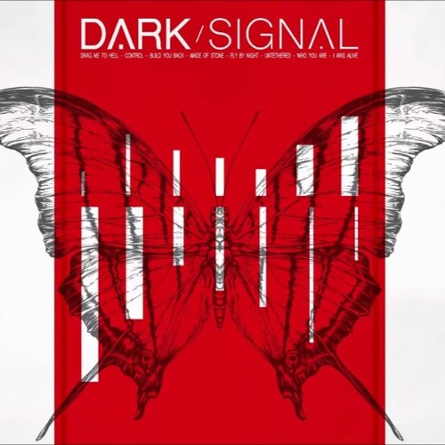 Dark Signal - Impatient