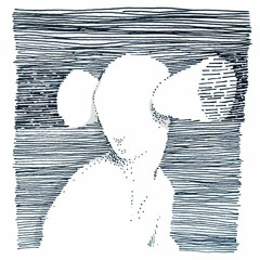 Phonorama, de podcast - Luisteren naar de stad alsof het de eerste keer is