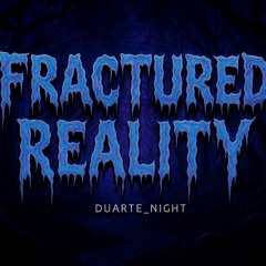 Fractured_Reality