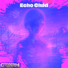 Echo Child