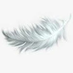 TODOS LOS DEMONIOS TIENEN SU ANGELITO