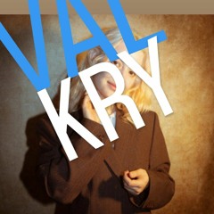 Men I Trust - Show Me How [VALKRY REMIX]