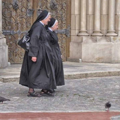 Orthodox