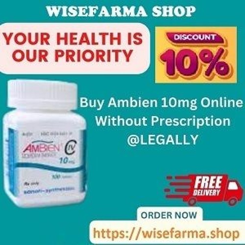 Purchase ambien online overnight