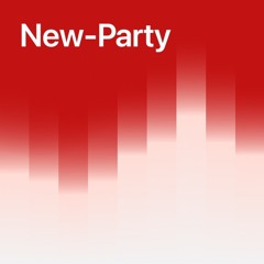 party shit