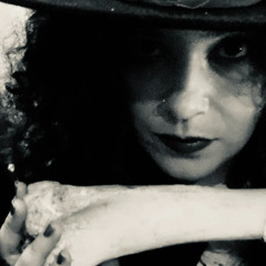 Jose 666 Y Lupercos - Su Divina Gracia