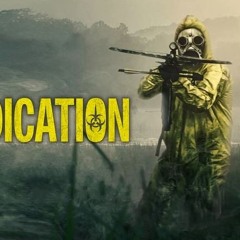 Watch! Eradication (2022) Fullmovie 720/1080 UHD Stream